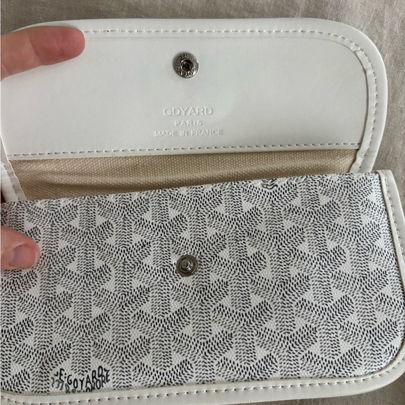 High Quality Inspired Bag - Picture 2 of 5